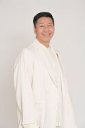 Shōhei Osada