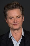 Shea Whigham