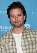 Shea Whigham