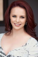 Sheena Easton