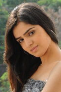 Shefali Sharma