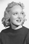 Sheila Bromley