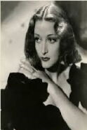 Sheila Darcy