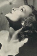Sheila Darcy