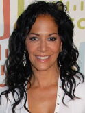 Sheila E.