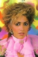 Sheila E.