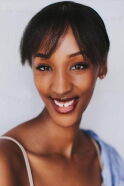 Sheila Isaro