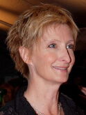 Sheila McCarthy