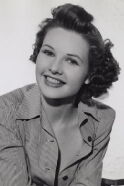 Sheila Sim