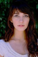 Sheila Vand