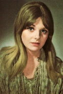 Sheila White