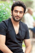 Shekhar Ravjiani