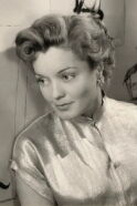 Shelagh Fraser