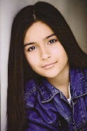 Shelbie Bruce