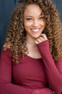 Shelby Simmons