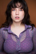 Shelby Wright