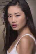 Shelley Cheung Siu-Wai