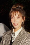 Shelley Duvall