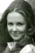 Shelley Fabares