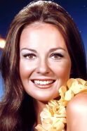 Shelley Fabares