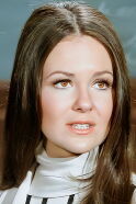 Shelley Fabares