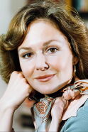 Shelley Fabares