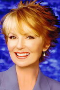 Shelley Fabares