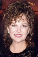 Shelley Fabares