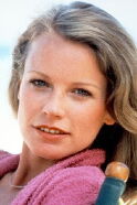 Shelley Hack