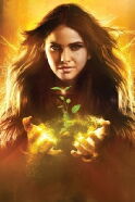 Shelley Hennig