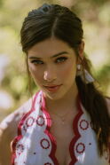 Shelley Q.