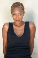 Shelley Robertson