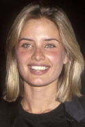 Shelli Lether