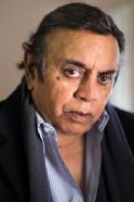 Shelly Desai