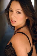 Shelly Varod