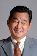 Shen Meng-Sheng