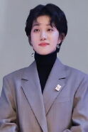 Sheng Chenchen