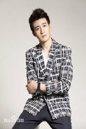 Sheng Shao