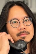 Sheng Wang