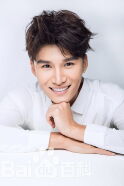 Sheng Ziming