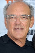 Shep Gordon