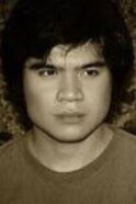 Sherad Anthony Sanchez