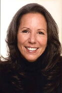 Sheri Foster