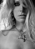 Sheri Moon Zombie