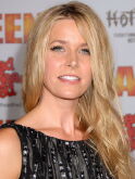 Sheri Moon Zombie
