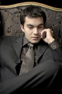 Sherif Ramzy