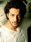 Sherif Salama