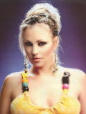 Sherine Reda