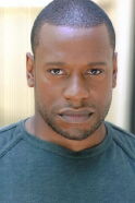 Sherman Augustus