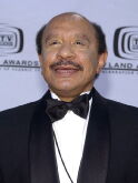 Sherman Hemsley